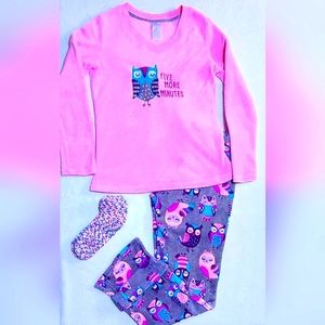 Secret Treasures Sleepwear